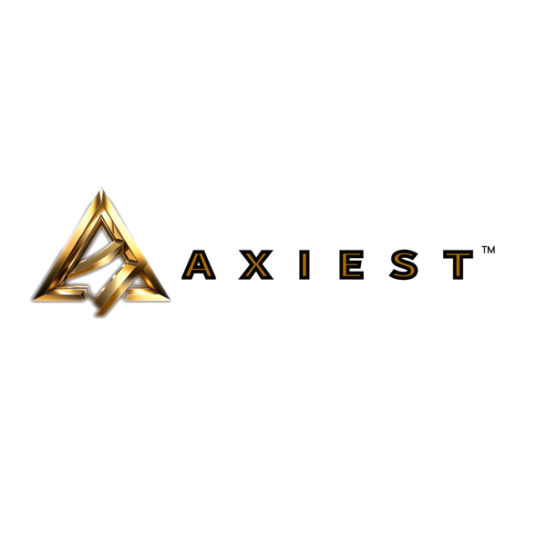 AXIEST