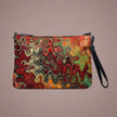 Red Dragon Crossbody bag