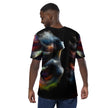 In the Breeze Men's t-shirt