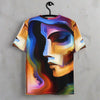 The Look Men's t-shirt