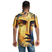 The Greek Men's t-shirt