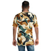 Camo Men's t-shirt