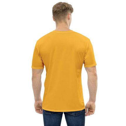 Color Ribbons Men's t-shirt