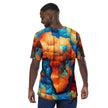 Africa Men's t-shirt