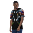 In the Breeze Men's t-shirt