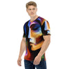 The Look Men's t-shirt