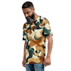 Camo Men's t-shirt