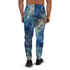 Blue Sky Men's Joggers