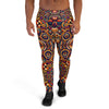 Rhythm Spiral  Men's Joggers