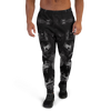 Mud Men's Joggers