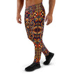 Rhythm Spiral  Men's Joggers