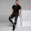 Mud Men's Joggers