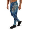 Blue Sky Men's Joggers