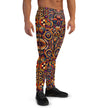 Rhythm Spiral  Men's Joggers