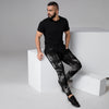 Mud Men's Joggers