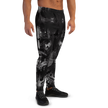 Mud Men's Joggers