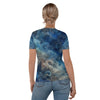 Blue Sky Women's T-shirt