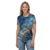 Blue Sky Women's T-shirt