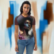 Sista Women's T-shirt