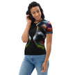 In the Breeze Women's T-shirt