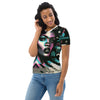 70's Glam Women's T-shirt