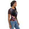 Sista Women's T-shirt