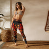 Women's Yoga Leggings