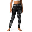 Mud Women's Yoga Leggings