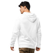 Geo Man Under Armour® hoodie