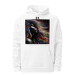 Living Color Under Armour® hoodie