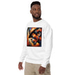 Nothing But a Man Unisex Premium Sweatshirt