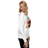 The Sand Unisex Premium Sweatshirt