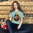 Waterdrop Unisex t-shirt