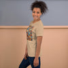 Africa Unisex t-shirt