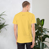 Spike Unisex t-shirt